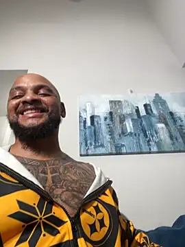 LawChat2025 online show from 11.14.25