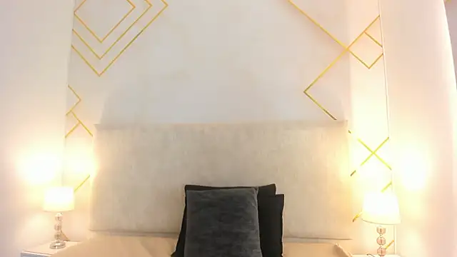 Snapshot of Martinaa_Garcia chatting on 02.16.26 Martinaa Garcia online show from 02.16.26