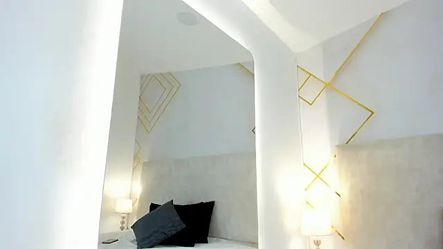 Snapshot of Martinaa_Garcia chatting on 03.02.26 Martinaa Garcia online show from 03.02.26