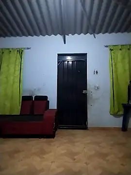 catalella16 online show from 01.12.26