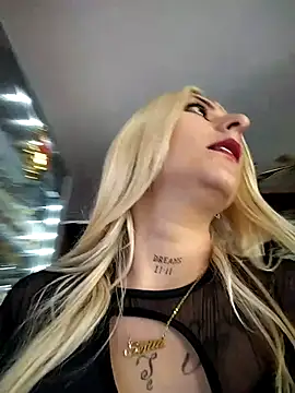 catalella16 online show from 02.08.26