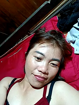 omai-ngot online show from 10.31.25