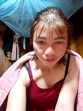 omai-ngot online show from 10.31.25