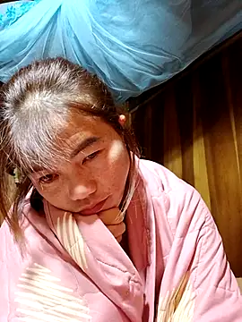 omai-ngot online show from 11.02.25