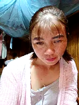 omai-ngot online show from 11.07.25