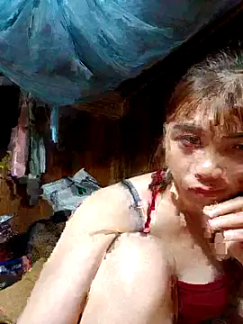 omai-ngot online show from 11.09.25