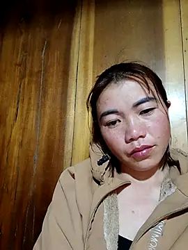 omai-ngot online show from 11.18.25