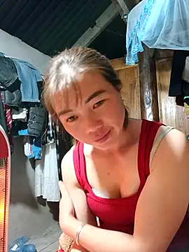 omai-ngot online show from 11.20.25