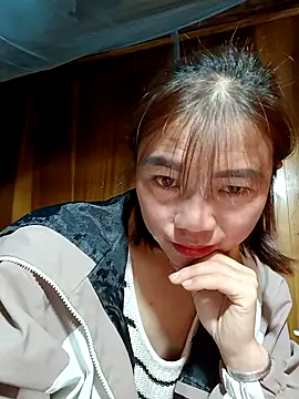 omai-ngot online show from 11.29.25