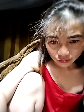 omai-ngot online show from 12.04.25