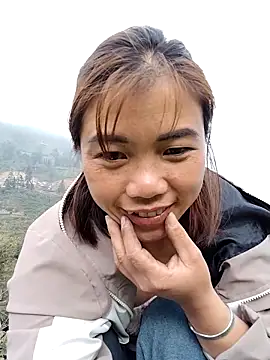 omai-ngot online show from 12.18.25