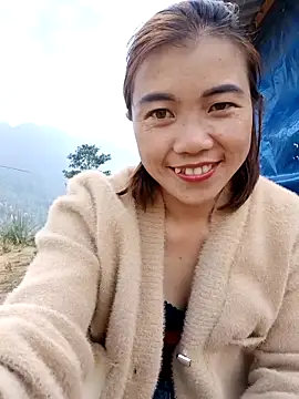 omai-ngot online show from 12.22.25