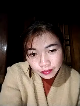 omai-ngot online show from 01.06.26