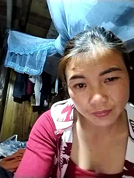 omai-ngot online show from 01.07.26