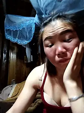 omai-ngot online show from 01.11.26