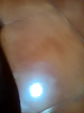 bullamon6549 online show from 10.19.25