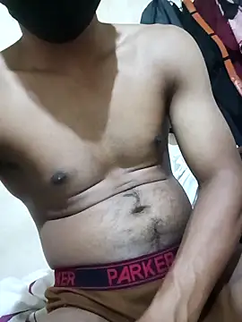 bullamon6549 online show from 10.20.25