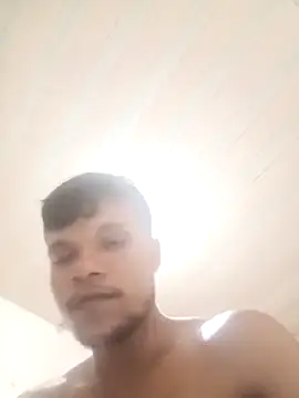 bullamon6549 online show from 10.23.25