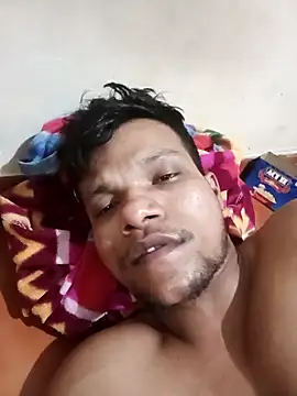 bullamon6549 online show from 10.24.25