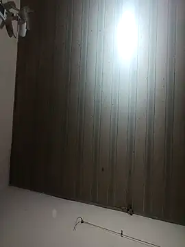 bullamon6549 online show from 10.27.25