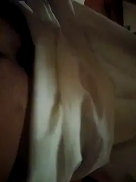 bullamon6549 online show from 10.28.25