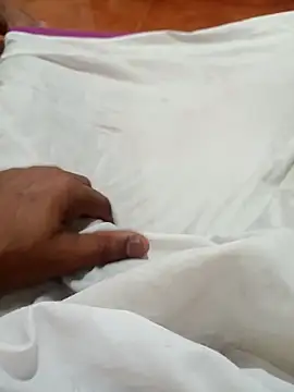 bullamon6549 online show from 10.29.25