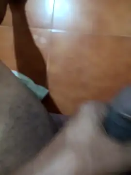 bullamon6549 online show from 11.01.25