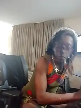 Mshard-61 online show from 01.08.26