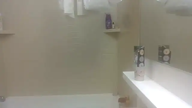 Mshard-61 online show from 01.14.26