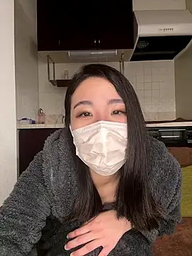 Snapshot of -MAO- chatting on 11.01.25 -MAO- online show from 11.01.25