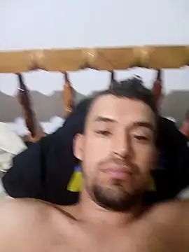 Snapshot of Crisjo29 chatting on 02.24.26 Crisjo29 online show from 02.24.26