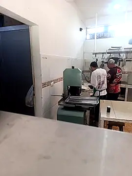 Snapshot of Crisjo29 chatting on 03.06.26 Crisjo29 online show from 03.06.26