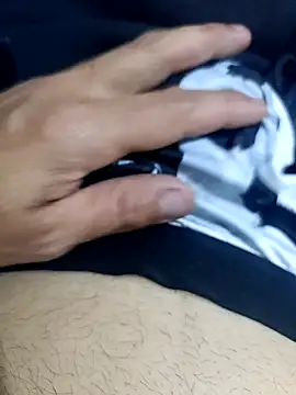 Snapshot of Crisjo29 chatting on 03.08.26 Crisjo29 online show from 03.08.26