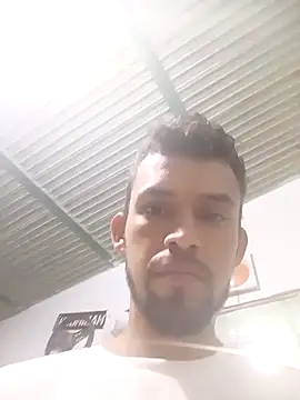 Snapshot of Crisjo29 chatting on 03.09.26 Crisjo29 online show from 03.09.26