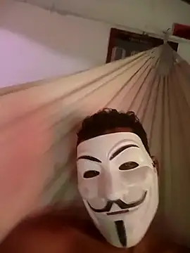 Snapshot of Crisjo29 chatting on 03.13.26 Crisjo29 online show from 03.13.26