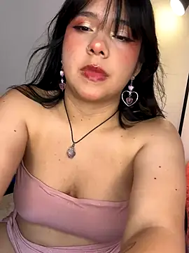  Bella 7 online show from 11.24.25