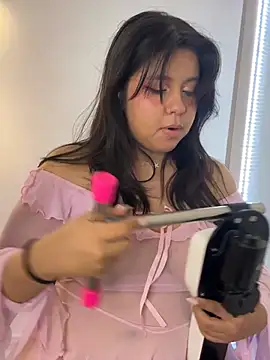  Bella 7 online show from 02.02.26