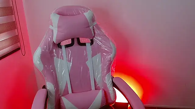 kathy de online show from 10.22.25