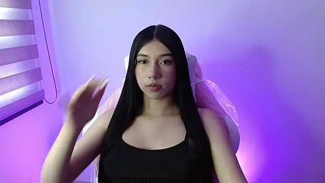 kathy de online show from 11.06.25