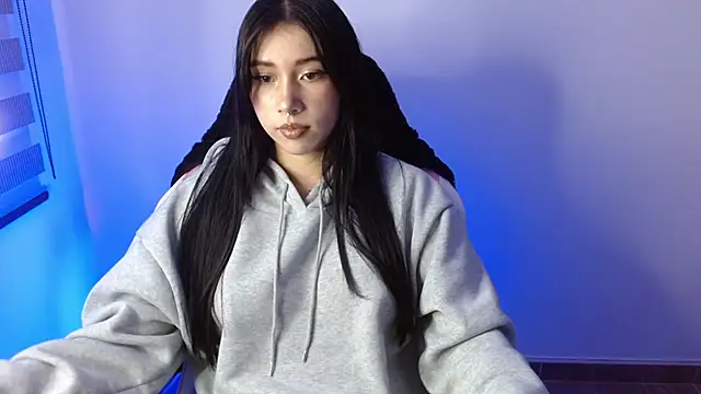 kathy de online show from 12.20.25