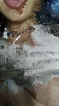  Sofii 01 online show from 03.12.26