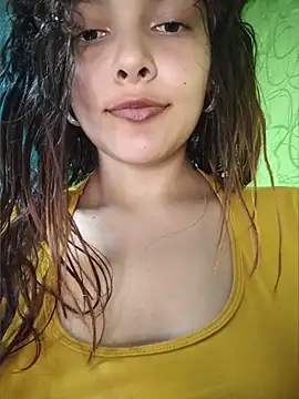  Sofii 01 online show from 04.15.26