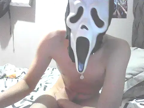 Pixuladeoro1 online show from 11.13.25