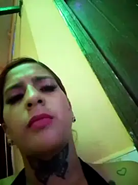 Snapshot of sol22222 chatting on 11.06.25 sol22222 online show from 11.06.25