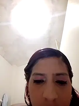 Snapshot of sol22222 chatting on 11.15.25 sol22222 online show from 11.15.25