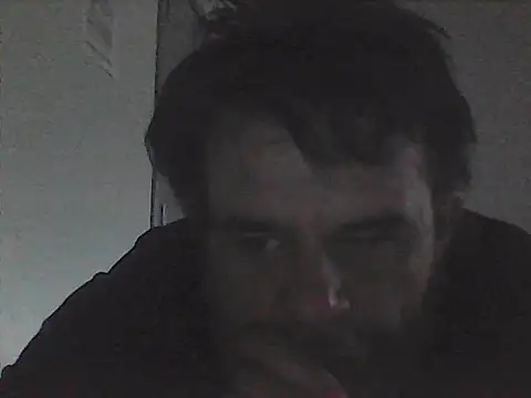 waynefitz online show from 03.16.26