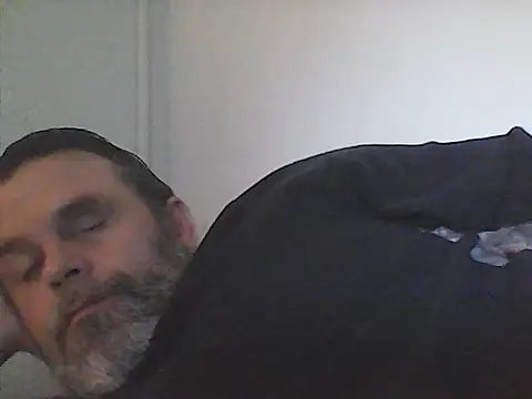 waynefitz online show from 03.18.26