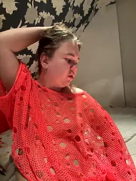 GoldMuse online show from 10.20.25