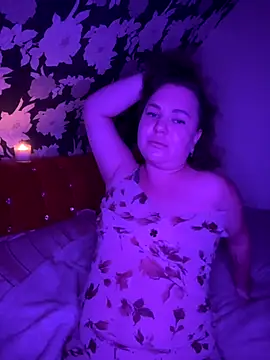 GoldMuse online show from 10.24.25