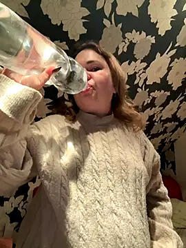 GoldMuse online show from 10.31.25